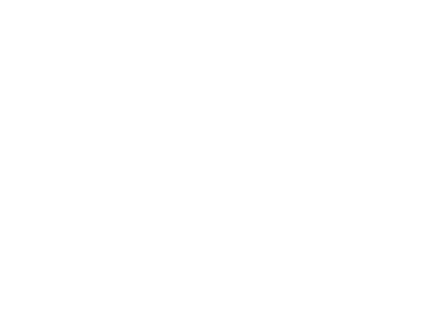 République et Canton de Genève