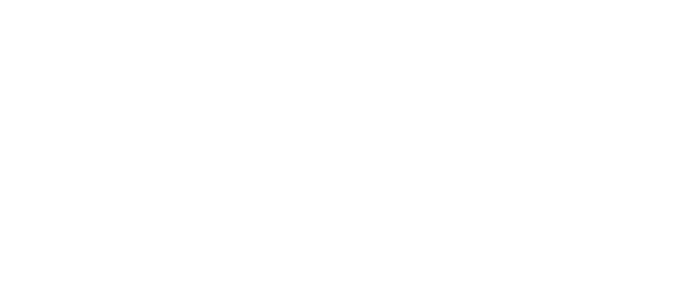 Les Fils de Charles Favre