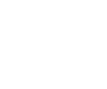 Restaurant de la Plage et Buvette